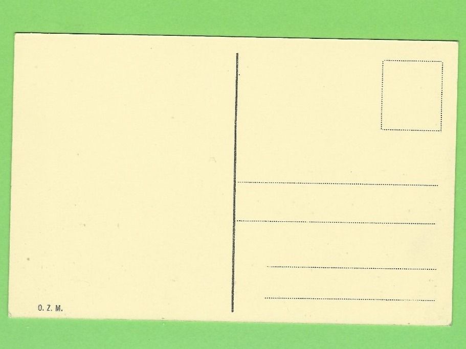 Cartes postales: Luftkurort Heiden – Neuf (Voir description) à Zürich par t24_de 1