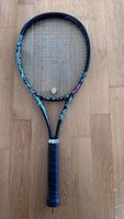 Head Boom MPL Neon (Special Edition US Open)