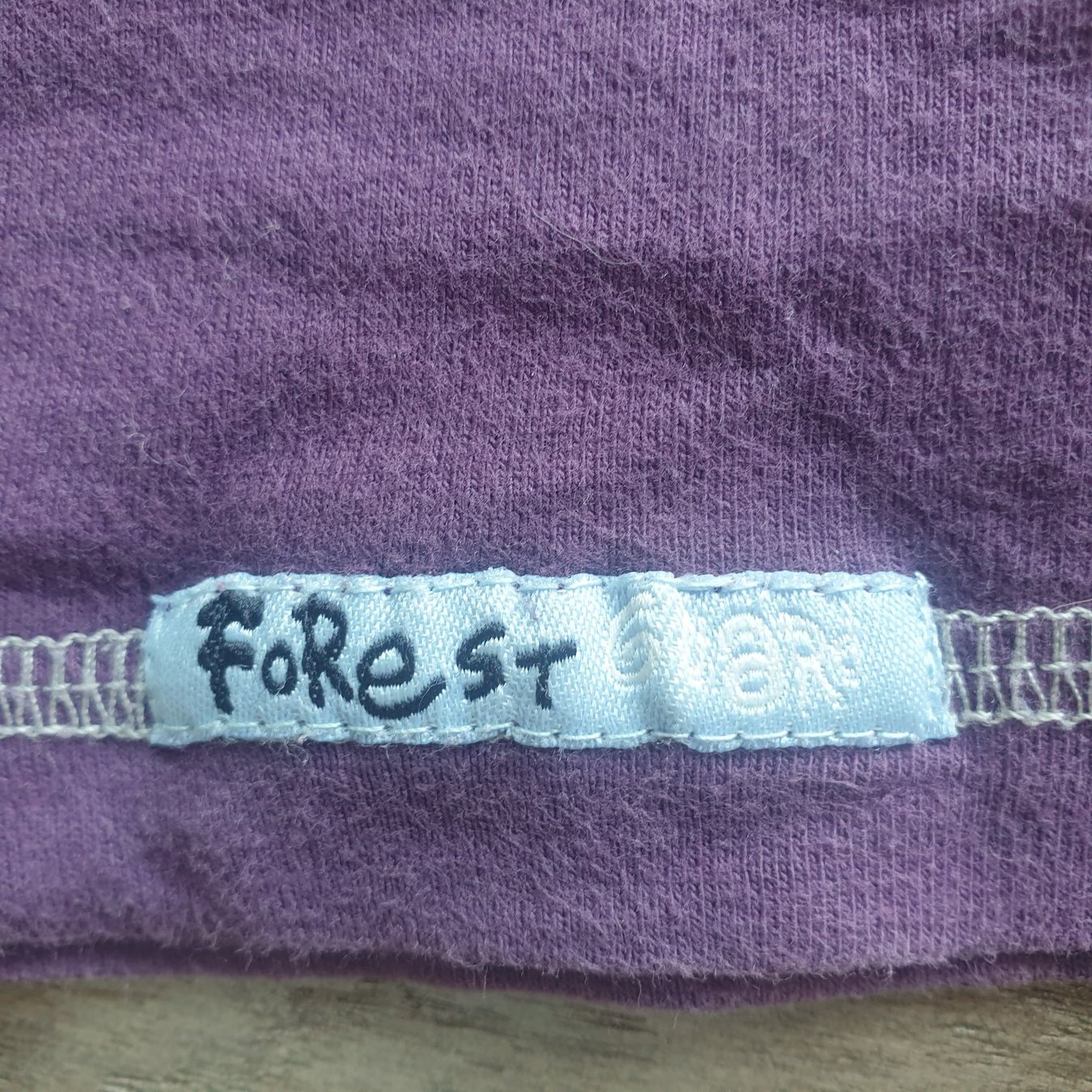 Maglioni & Felpe: 🐸 SÜSSER PULLOVER RENTIER 86 – Usato da Môtier (Vully) venduto da Frogs 2