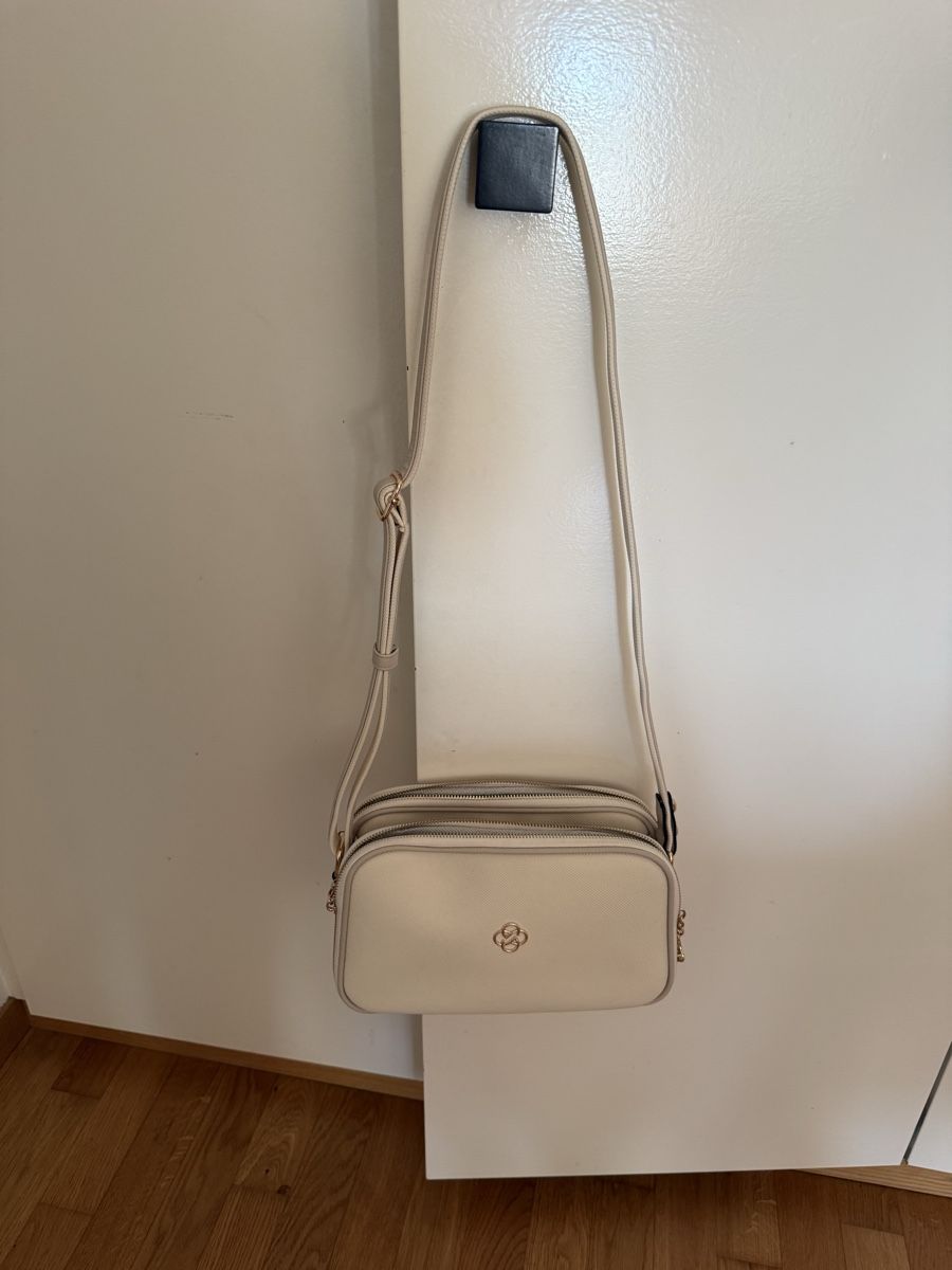 Borse da donna: Damentasche  – Usato da Luterbach venduto da uhrmacherin89 1