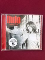 CD Dido - Life For Rent