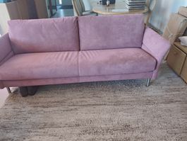 sofa 3 - plätzig