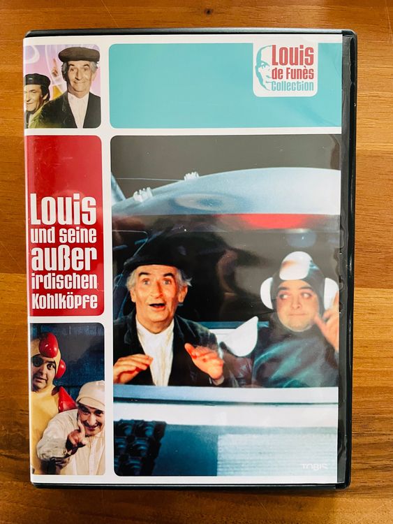 Sitemapcdatahttpswwwkedriinfolouis De Funes Kohlkopfe Ganzer Film Deutsch Kostenlos