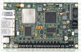 Übertragungsgerät SIRO-Port IP/UMTS