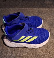 Turnschuhe Adidas Grösse 24 NEU