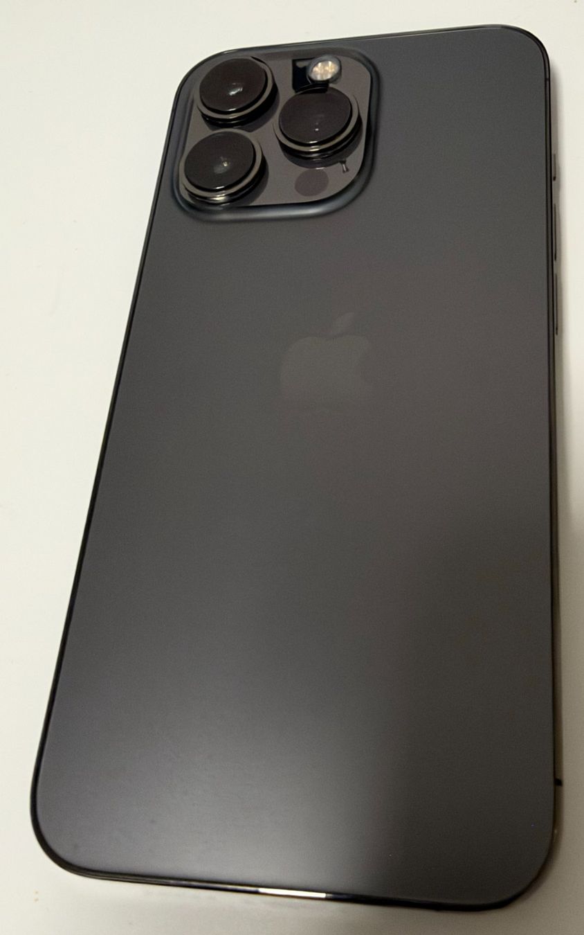 Apple Telefoni cellulari / Smartphones: iPhone13Pro 256GB – Usato da Opfikon venduto da rajeshvar 1