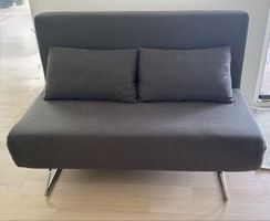 Bettsofa