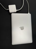 Apple MacBook Pro Retina 13″ Early 2015 – 256 GB SSD