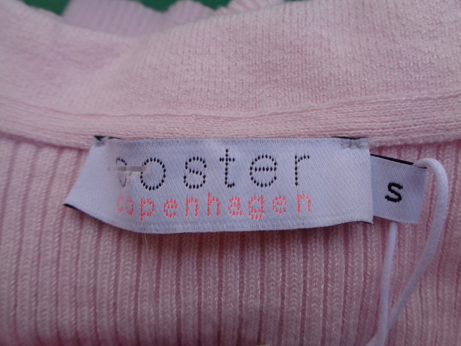 Pullover & Sweatshirts: Pullover Damen Gr.S, Marke Coster – Neu und originalverpackt aus Tafers von kor_jf9w 2