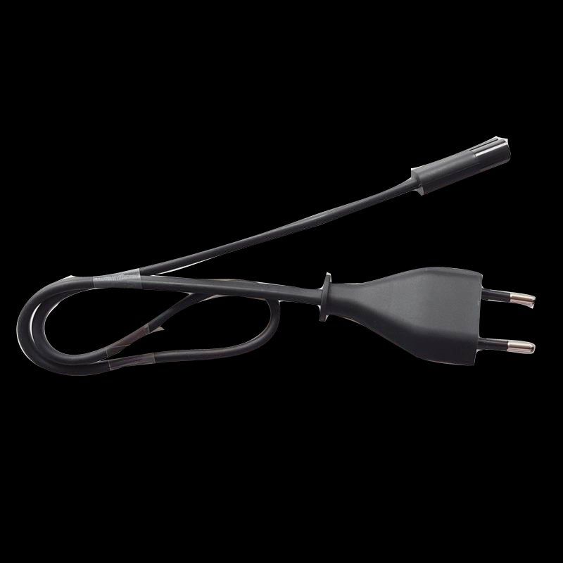 Microsoft Caricabatterie: Original Microsoft Surface Netzteil, 102W mit Extra USB Port – Usato da Aesch BL venduto da maerktplatzcom 1