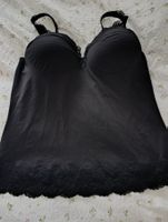 Haut noir