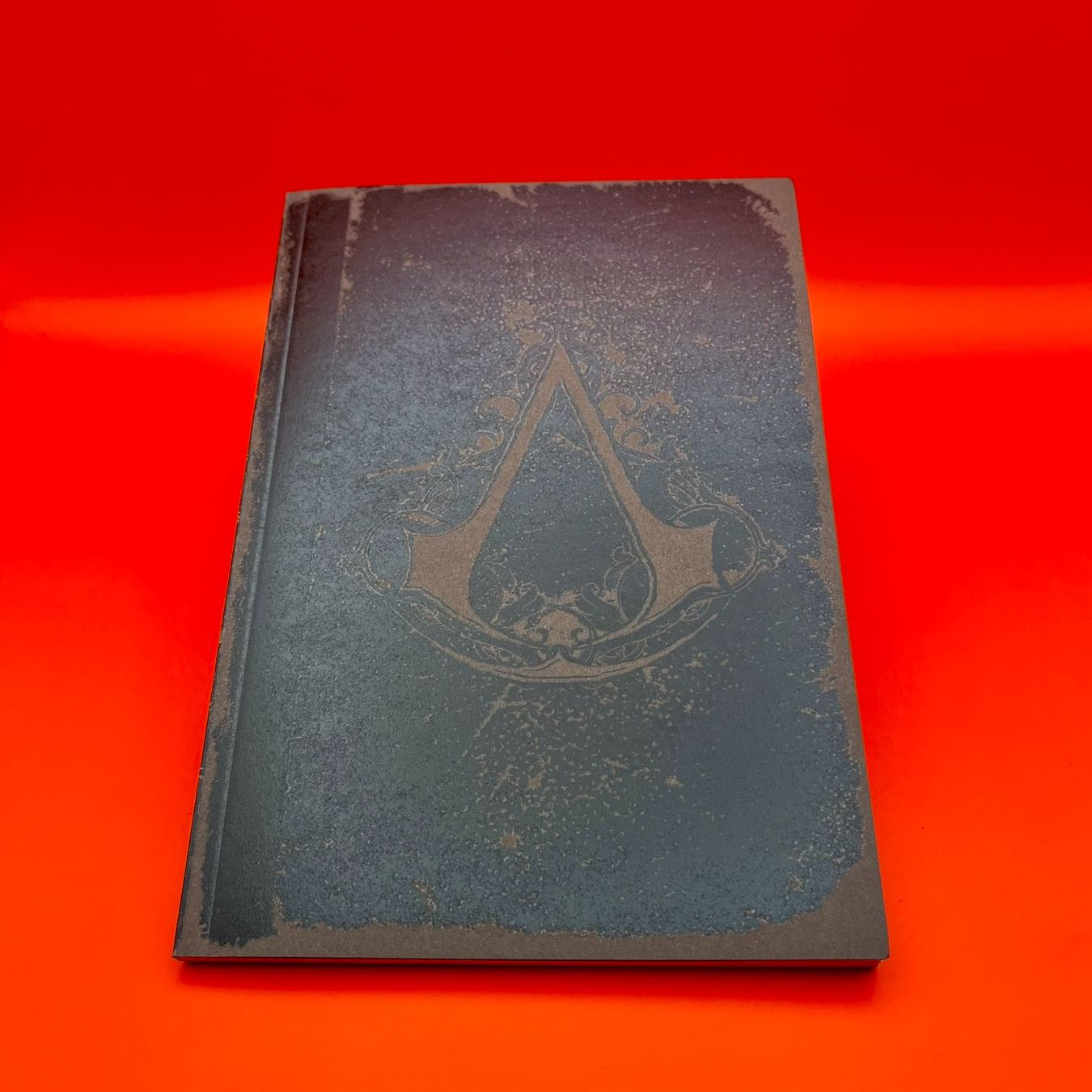 Giochi: Assassin's Creed 3 - Join or Die Edition - PS3 – Usato da Thun venduto da greenmonkey 4