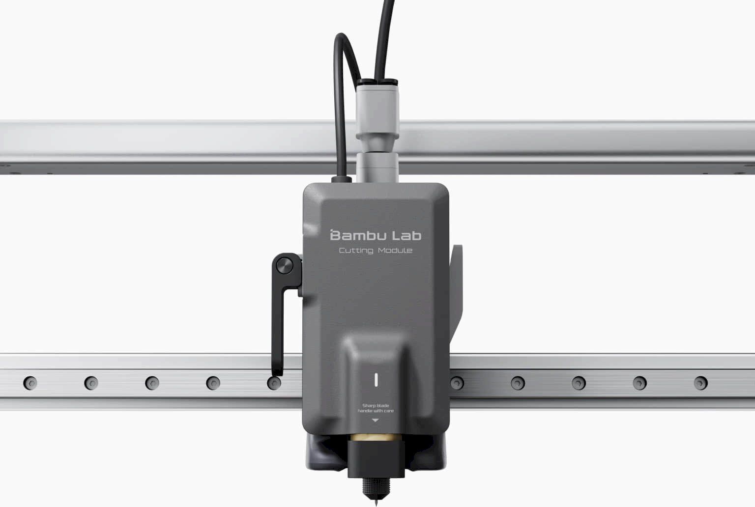Stampanti 3D: Bambu Lab A2L Combo 3D-Drucker – Nuovo e nell'imballaggio originale da Bottighofen venduto da zaap 3