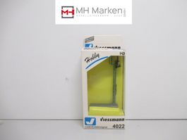 Viessmann 4022 Licht-Einfahrsignal H0