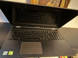 Pc