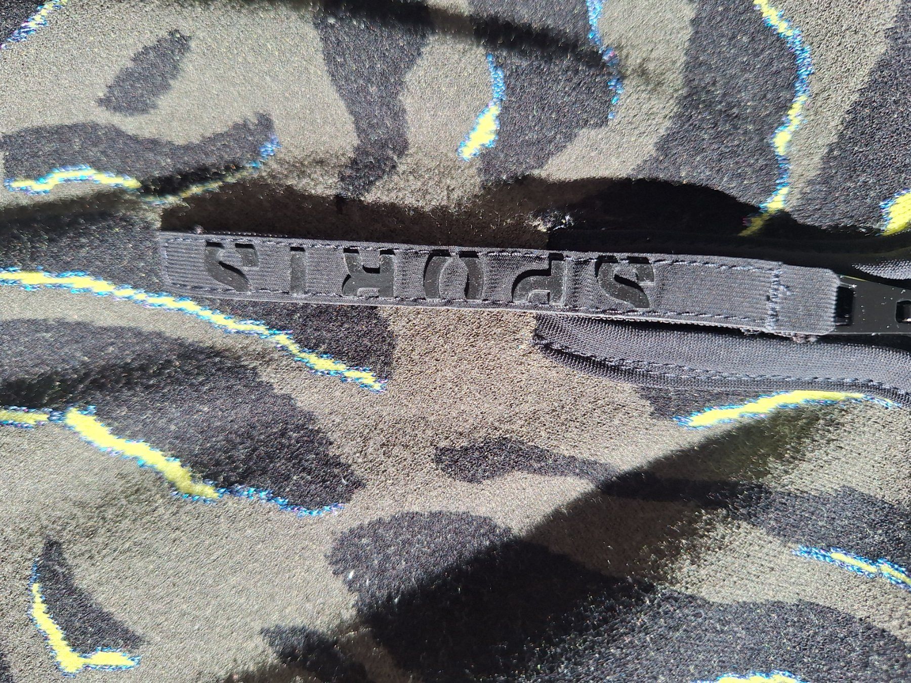 Marc Cain Kleider: MARCCAIN Sportliches Strickkleid Gr. S – Gebraucht aus Aarau von Harry33 5