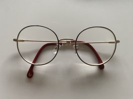 Carrera Brille