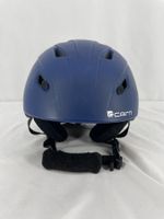 CAIRN Casque de ski