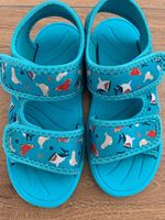 Badeschuhe