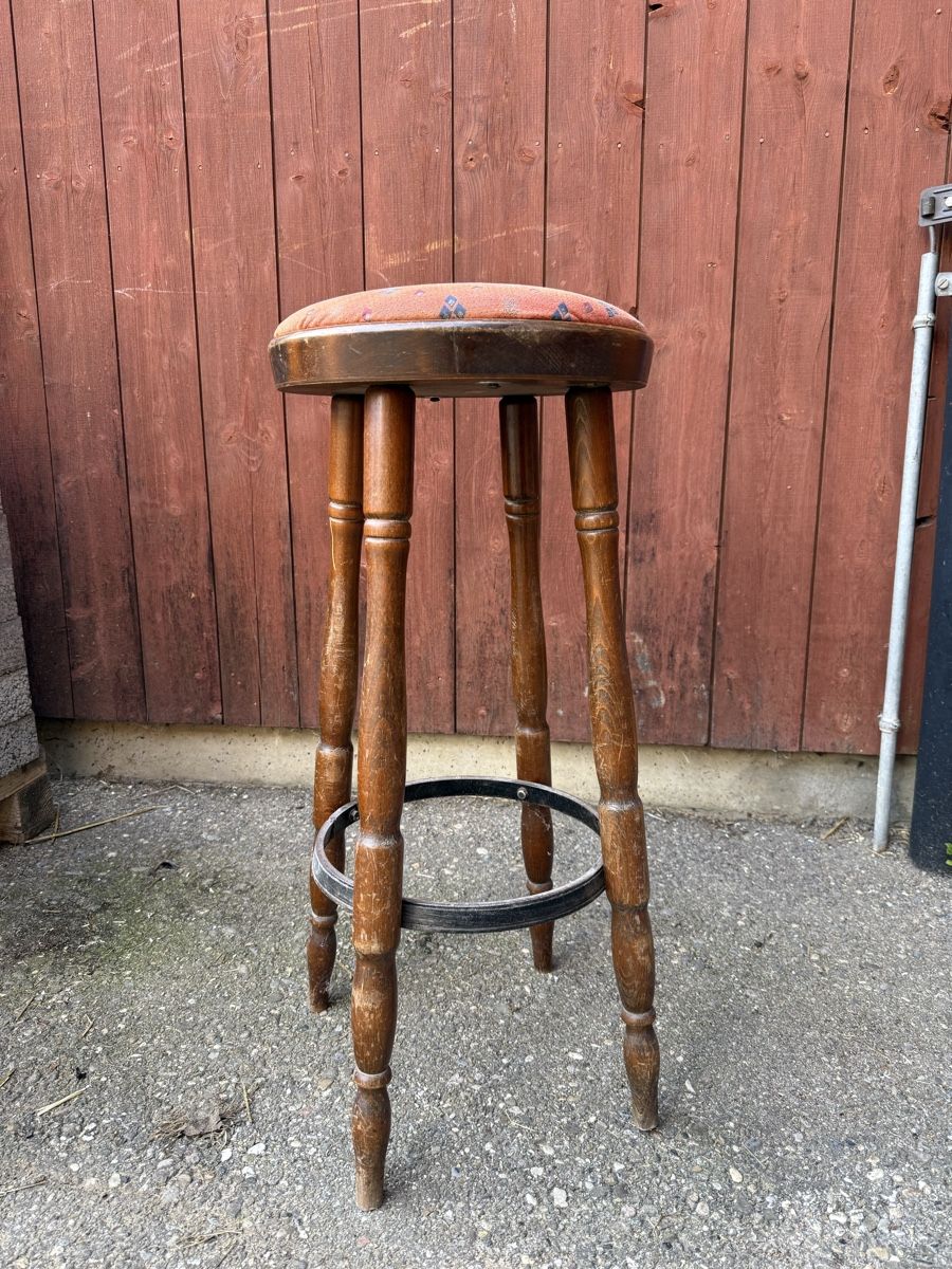 Tabourets: Barhocker – D'occasion à Lausen par nin_hs5w