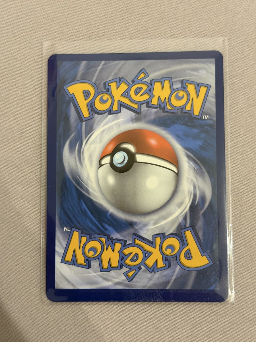Pokémon Carte collezionabili: Pokémon Entei V 022/172 Brilliant Stars – Nuovo (secondo la descrizione) da St. Gallen venduto da Xbylucas 1