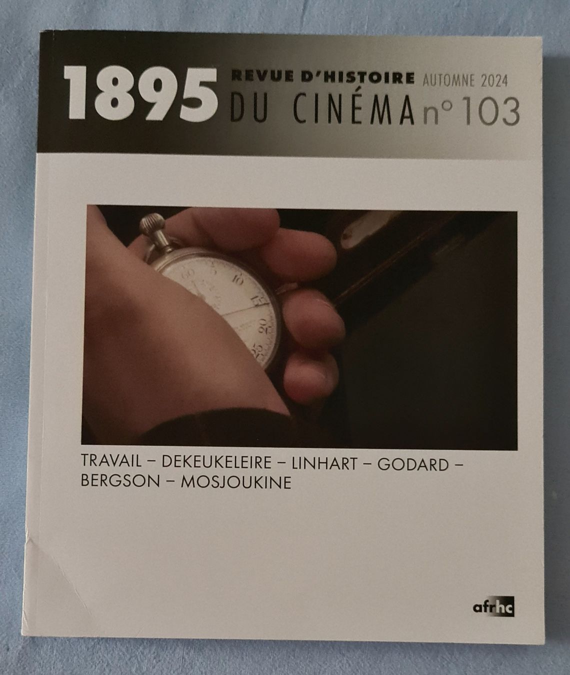 Libri: Lot Livres / Cinéma – Usato da Cortaillod venduto da signep 7
