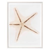 Poster Hugonnard 24x30cm (neu, UVP 14.90 Fr.)
