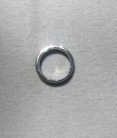 Herren Fingerring 
