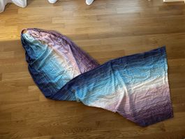 Ringsling Girasol 1.7 m