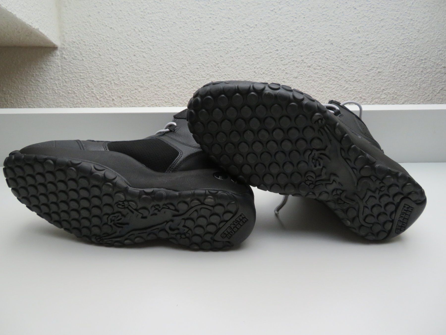 Five Ten Herrenschuhe: Five Ten Impact Shoe – Neu (gemäss Beschreibung) aus Zürich von bikesearcher 4