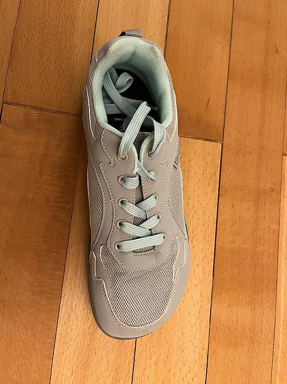 Scarpe da donna: Barfussschuhe Freiluftkind – Usato da Nidau venduto da car_w65r 1