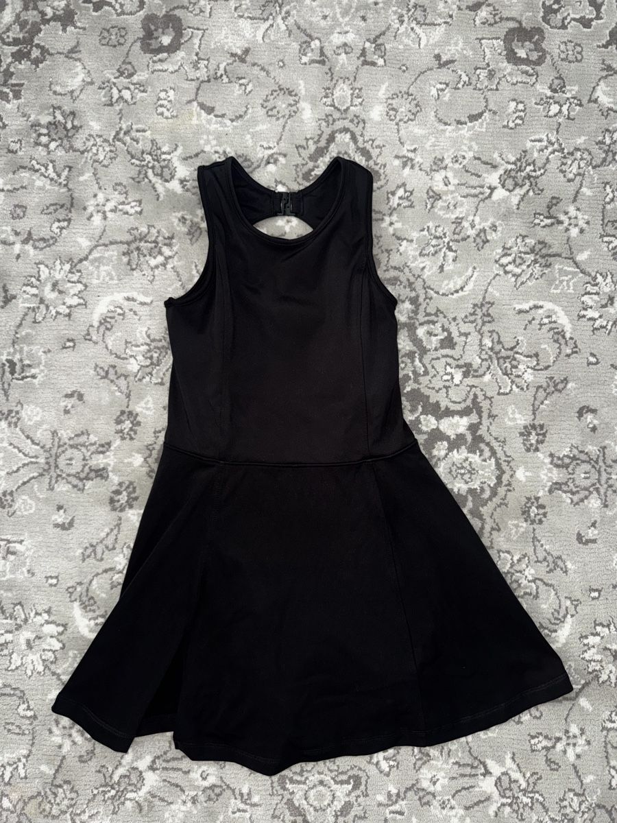H&M Vestiti: Tenniskleid – Usato da Schaan venduto da kri_tsw8