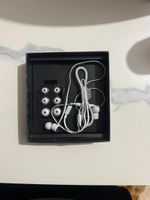 Écouteurs Beats