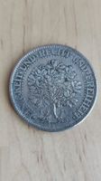 Deutsches Reich: 5 Reichsmark Silbermünze 1931 (W3)