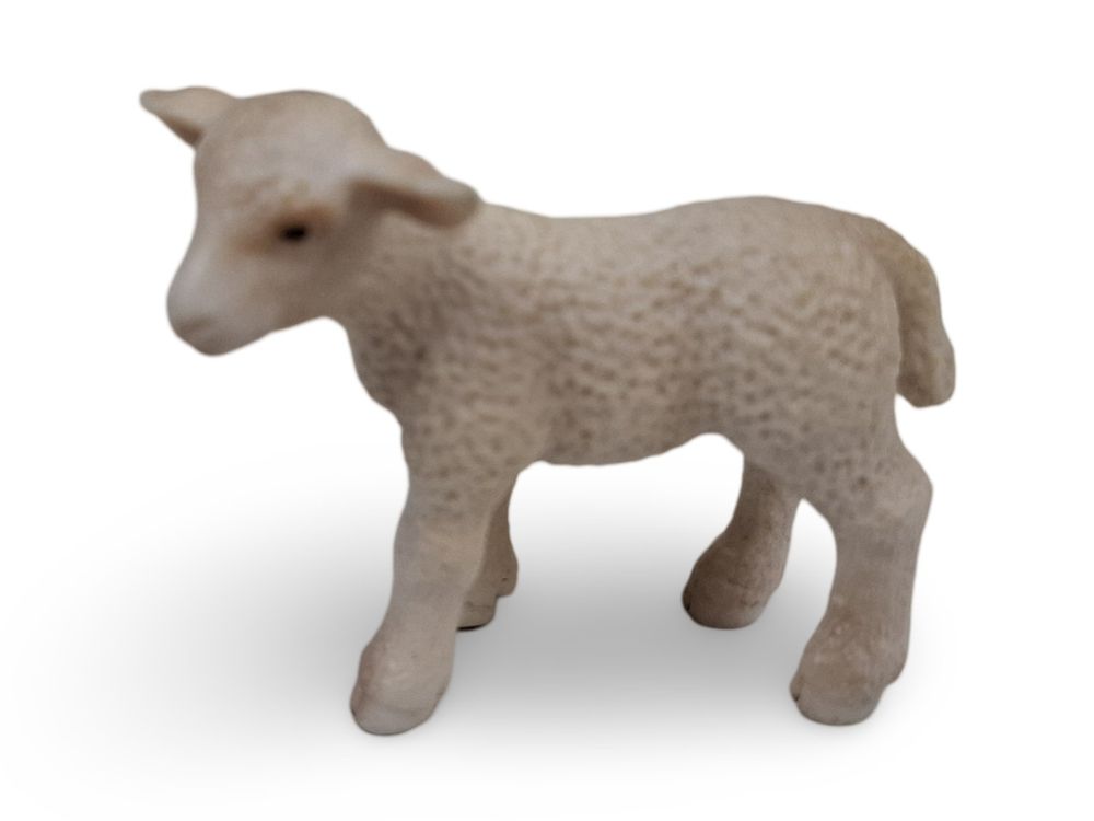 Schleich Spielzeuge: Tier Figuren von Schleich Set – Gebraucht aus Solothurn von Restwert_SO 2