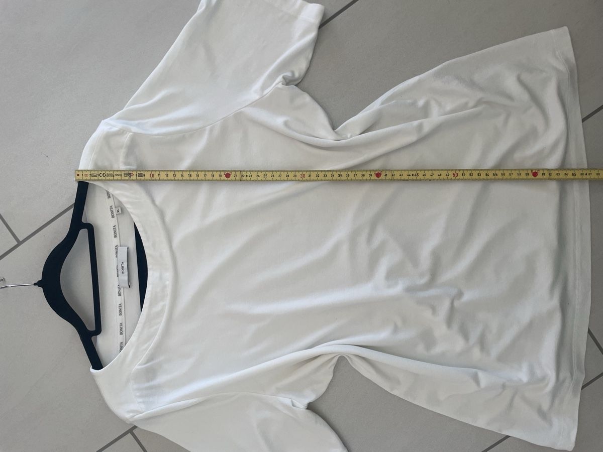 Bonita T-shirt: Bonita Shirt Gr XL – Usato da Rüti ZH venduto da kar_xx9l 2