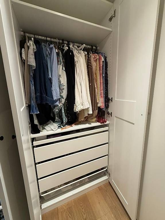 Armadi: IKEA Schrank – Usato da Kloten venduto da maki93 1