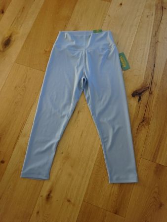 Lässige Leggins-Sport/Brunex