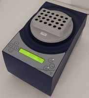 Clemens G-Thermom-F