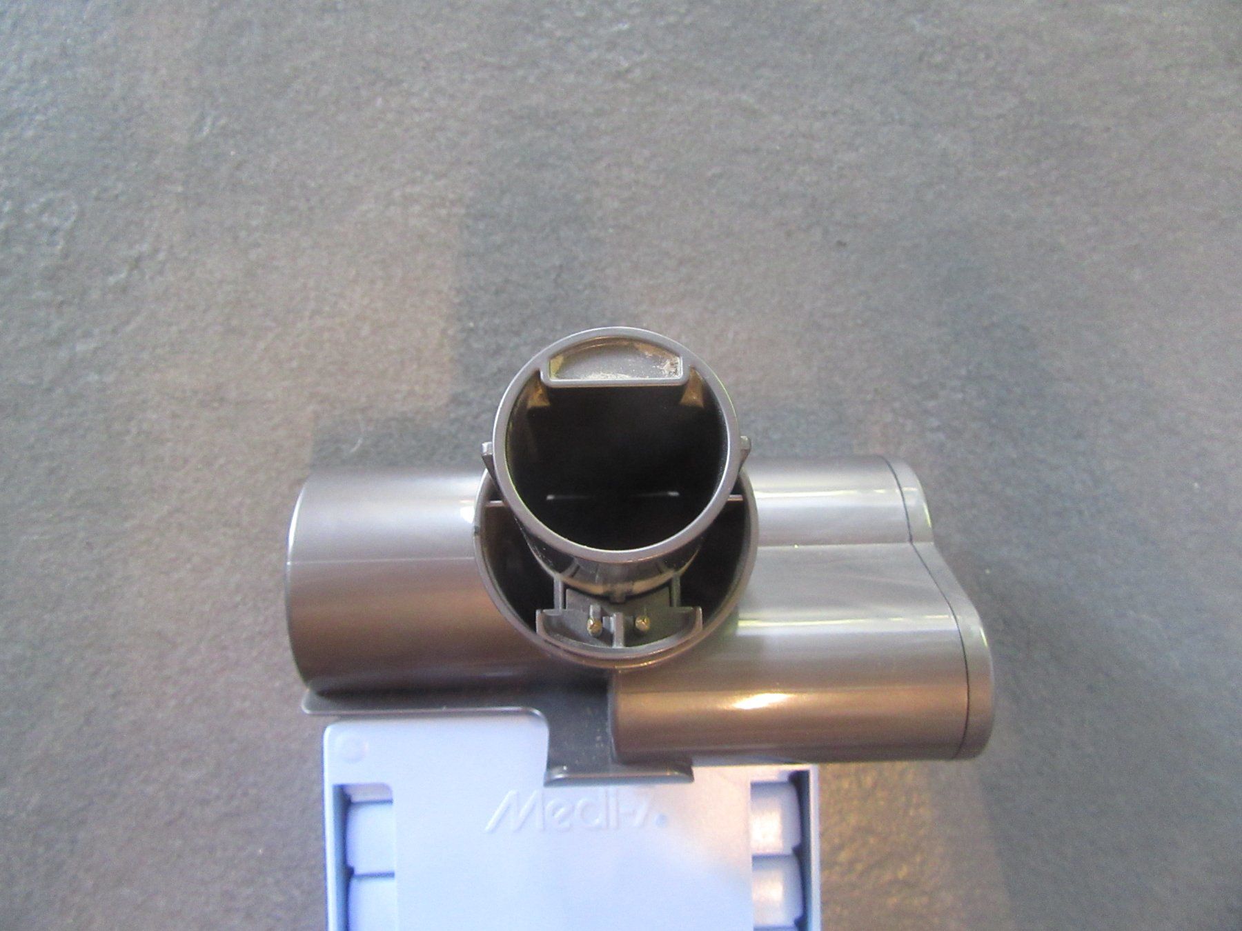 Dyson Altro per la casa: Dyson mini brosse électrique pour V8,10,11,15 – Nuovo (secondo la descrizione) da Malleray venduto da Jetro1 2