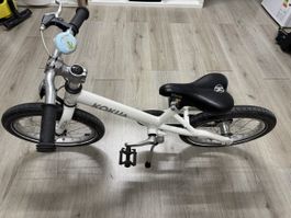 Vélo enfant KOKUA 16 pouces