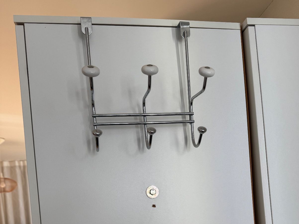 Ikea Armoires: Wardrobe Ikea – D'occasion à Zürich par mag_7cff 2