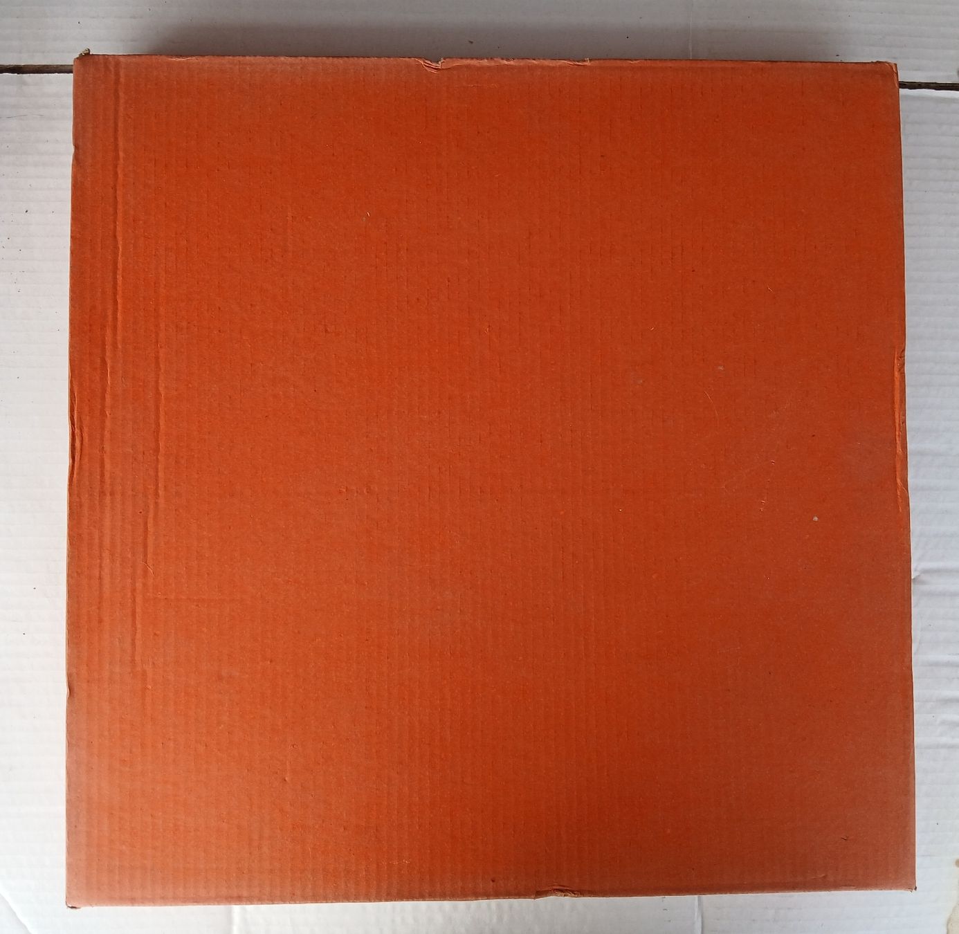 Giochi: Schachspiel "Ming" 1973 – Nuovo (secondo la descrizione) da Wirzweli venduto da Lalumi 5