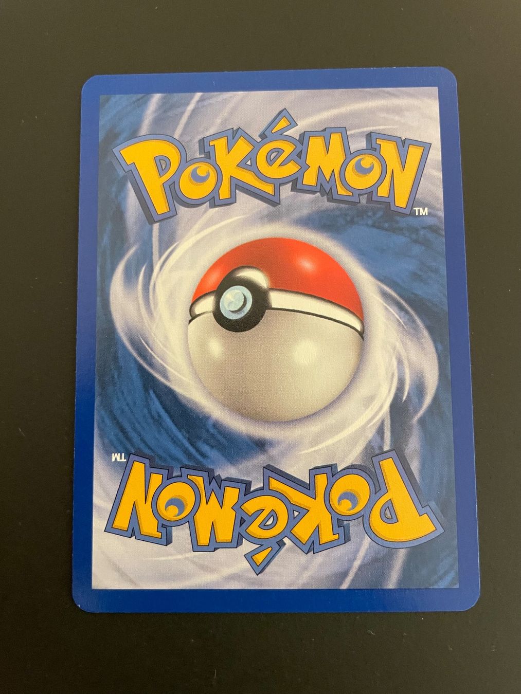 Pokémon Cartes à collectionner: Claydol 31/101 EX Hidden Legends – D'occasion à Zürich par pokemon_cards 1