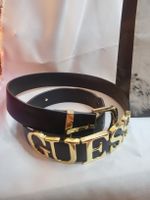Guess Gürtel