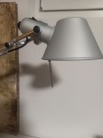 Artemide Tolomeo tavolo