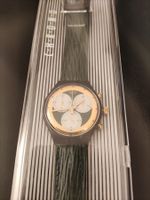 Sammler Swatch Chrono ungetragen 1991