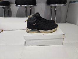 Winter-Schuhe für Junge, S.Oliver, Grösse 38