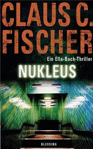 Libri: Claus C. Fischer - Nukleus – Usato da Däniken SO venduto da Borilein