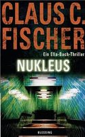 Claus C. Fischer - Nukleus